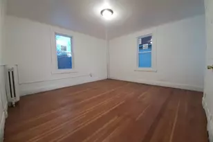 3 Allen Pl, Poughkeepsie, NY 12601 - Photo 14