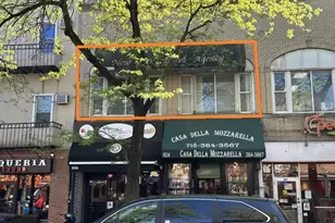 602 E 187th St, Bronx, NY 10458 - Photo 1