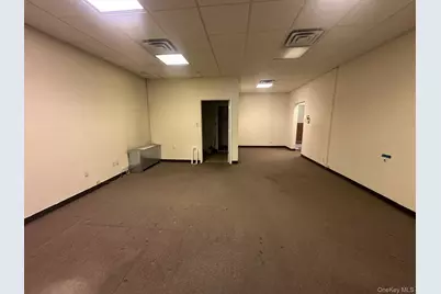 602 E 187th Street, Bronx, NY 10458 - Photo 4