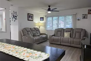 31 Brushwood Dr, Shirley, NY 11967 - Photo 2