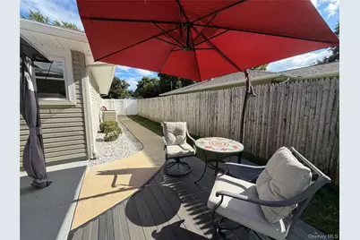 31 Brushwood Drive, Shirley, NY 11967 - Photo 22