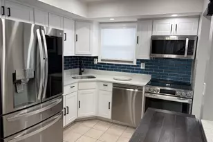 31 Brushwood Dr, Shirley, NY 11967 - Photo 6