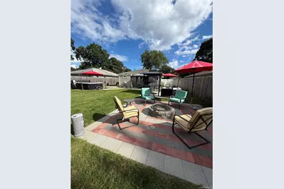 31 Brushwood Drive, Shirley, NY 11967 - Photo 20