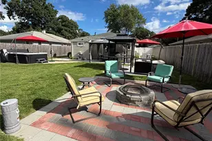 31 Brushwood Dr, Shirley, NY 11967 - Photo 20