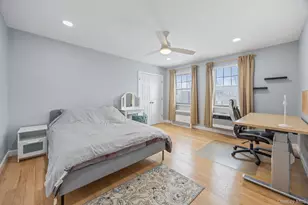 324 Post Ave, Westbury, NY 11590 - Photo 12