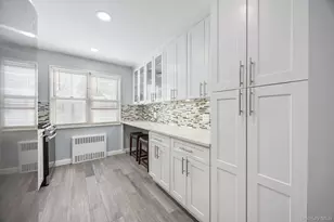 324 Post Ave, Westbury, NY 11590 - Photo 10