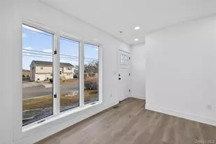 52 S 21st St, Wyandanch, NY 11798 - Photo 6