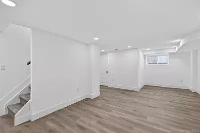 52 S 21st Street, Wyandanch, NY 11798 - Photo 26