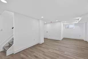 52 S 21st St, Wyandanch, NY 11798 - Photo 26