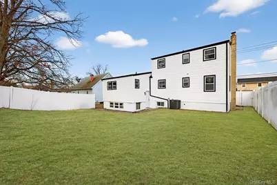 52 S 21st Street, Wyandanch, NY 11798 - Photo 32