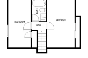 52 S 21st St, Wyandanch, NY 11798 - Photo 36