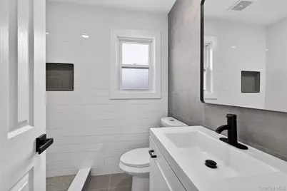 52 S 21st Street, Wyandanch, NY 11798 - Photo 22