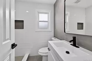 52 S 21st St, Wyandanch, NY 11798 - Photo 22