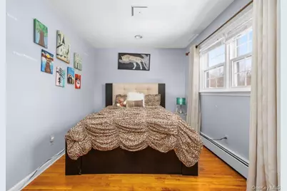 18 Moreland Road, New City, NY 10956 - Photo 16