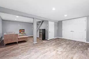 18 Moreland Rd, New City, NY 10956 - Photo 20