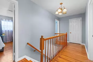 18 Moreland Rd, New City, NY 10956 - Photo 18