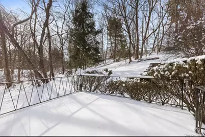 18 Moreland Road, New City, NY 10956 - Photo 22