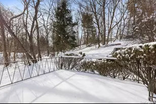 18 Moreland Rd, New City, NY 10956 - Photo 22