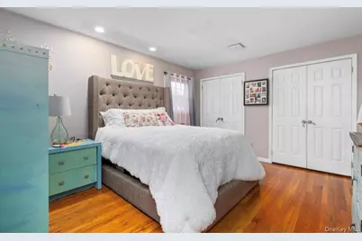 18 Moreland Road, New City, NY 10956 - Photo 12