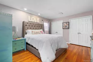 18 Moreland Rd, New City, NY 10956 - Photo 12