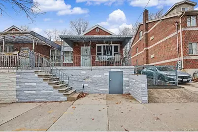 2715 Dewitt Place, Bronx, NY 10469 - Photo 1