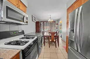 2715 Dewitt Pl, Bronx, NY 10469 - Photo 8