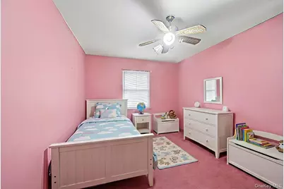 2715 Dewitt Place, Bronx, NY 10469 - Photo 6