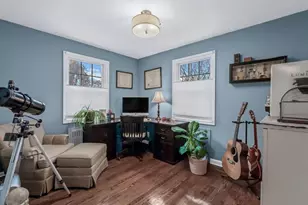 1896 Russell St, Bellmore, NY 11710 - Photo 12