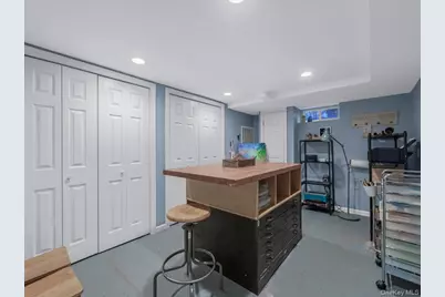 1896 Russell Street, Bellmore, NY 11710 - Photo 18