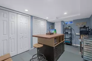 1896 Russell St, Bellmore, NY 11710 - Photo 18