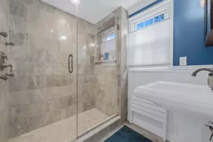 1896 Russell St, Bellmore, NY 11710 - Photo 16