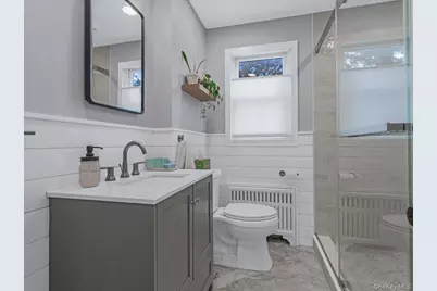 1896 Russell Street, Bellmore, NY 11710 - Photo 4