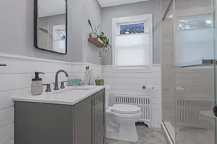 1896 Russell St, Bellmore, NY 11710 - Photo 4