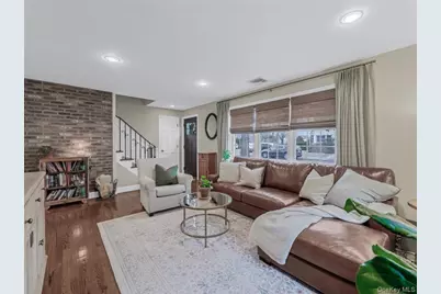 1896 Russell Street, Bellmore, NY 11710 - Photo 6