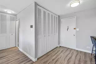 18-15 215th St, Bayside, NY 11360 - Photo 2