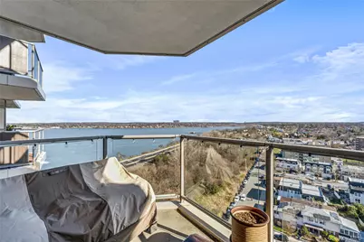 18-15 215th Street #14 B, Bayside, NY 11360 - Photo 12