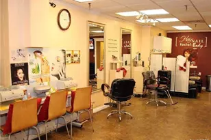 18-15 215th St, Bayside, NY 11360 - Photo 24