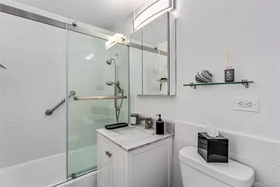 18-15 215th Street #14 B, Bayside, NY 11360 - Photo 16