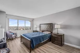 18-15 215th St, Bayside, NY 11360 - Photo 14