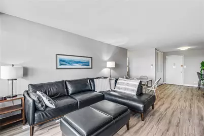 18-15 215th Street #14 B, Bayside, NY 11360 - Photo 10