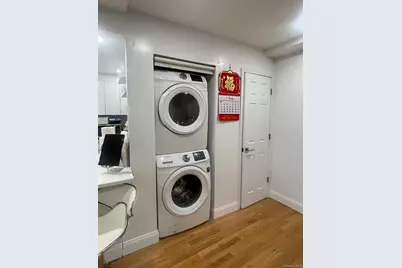 137-08 31 St Road #6E, Flushing, NY 11354 - Photo 6