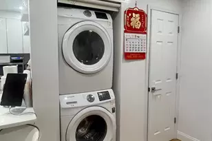 137-08 31 St Rd, Flushing, NY 11354 - Photo 6