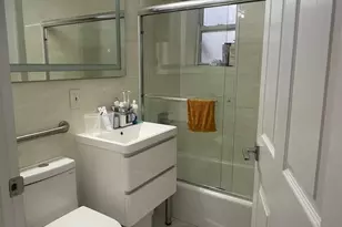 137-08 31 St Rd, Flushing, NY 11354 - Photo 8