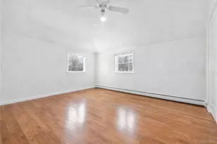 61 Squirrel Hill Rd, East Hills, NY 11577 - Photo 14