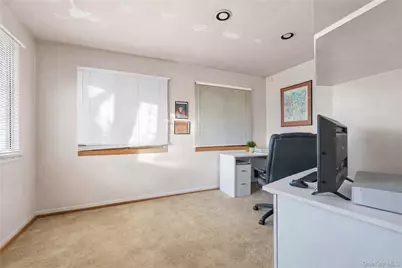 61 Squirrel Hill Road, East Hills, NY 11577 - Photo 20