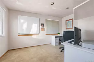 61 Squirrel Hill Rd, East Hills, NY 11577 - Photo 20