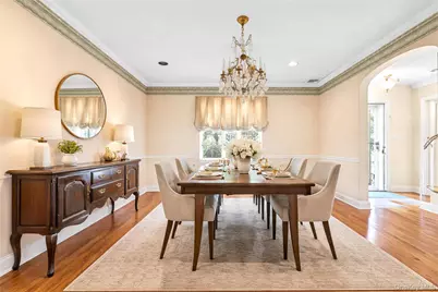 61 Squirrel Hill Road, East Hills, NY 11577 - Photo 8