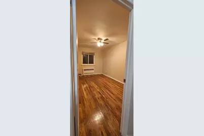 26016 Hillside Avenue, Glen Oaks, NY 11004 - Photo 6