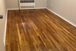 260-16 Hillside Ave., Glen Oaks, NY 11004 - Photo 2