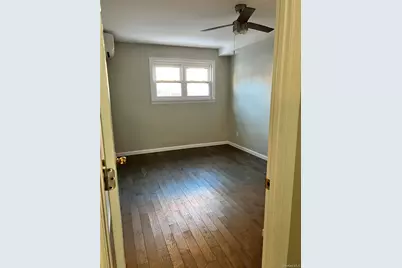 [Address not provided], Bronx, NY 10473 - Photo 1